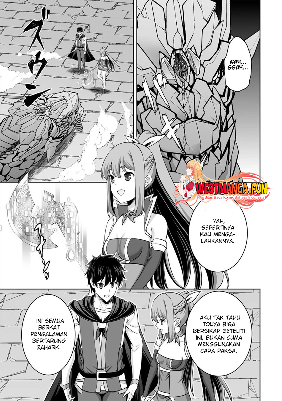 Halaman 142