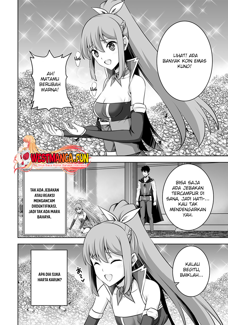Halaman 147