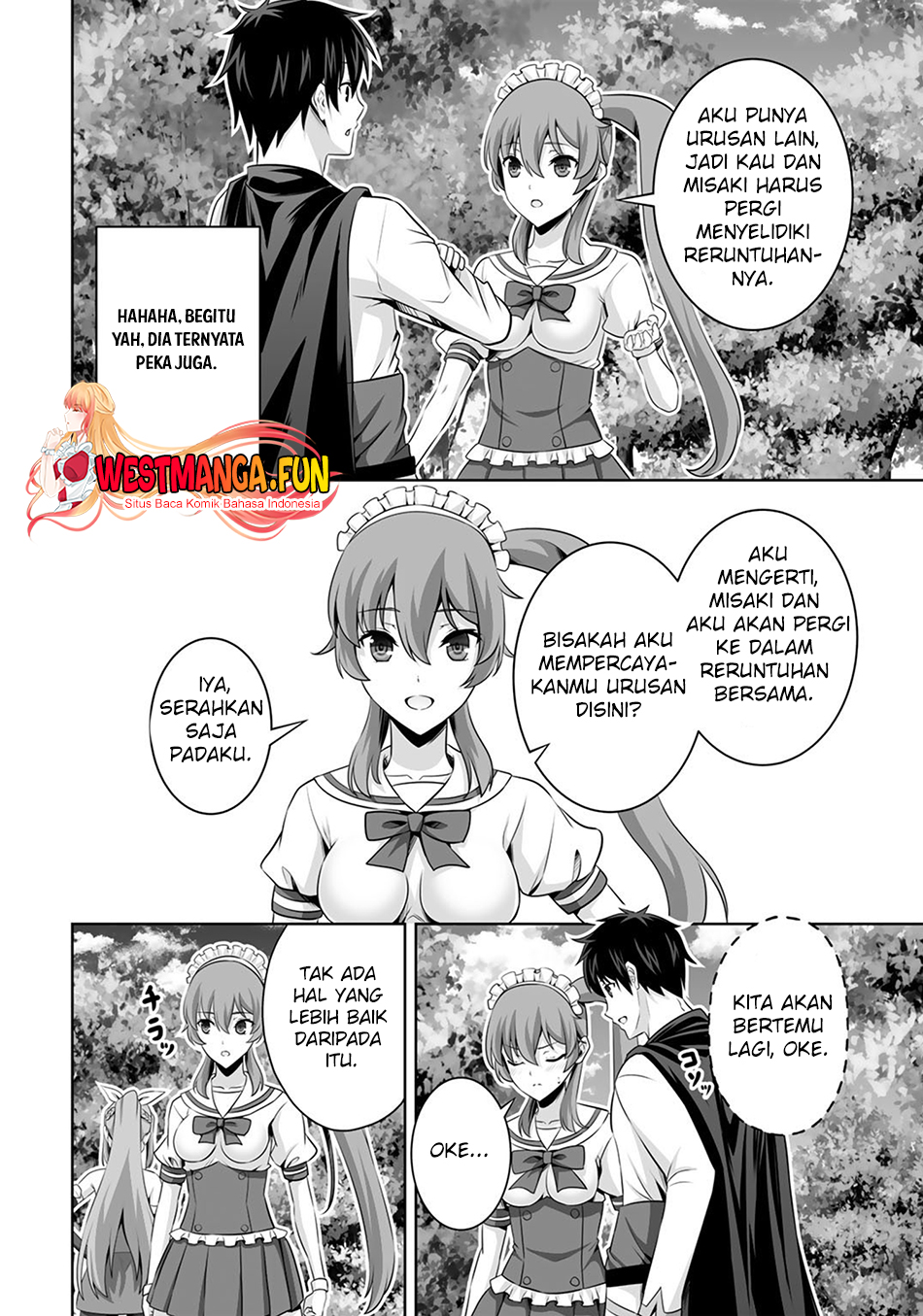 Halaman 114
