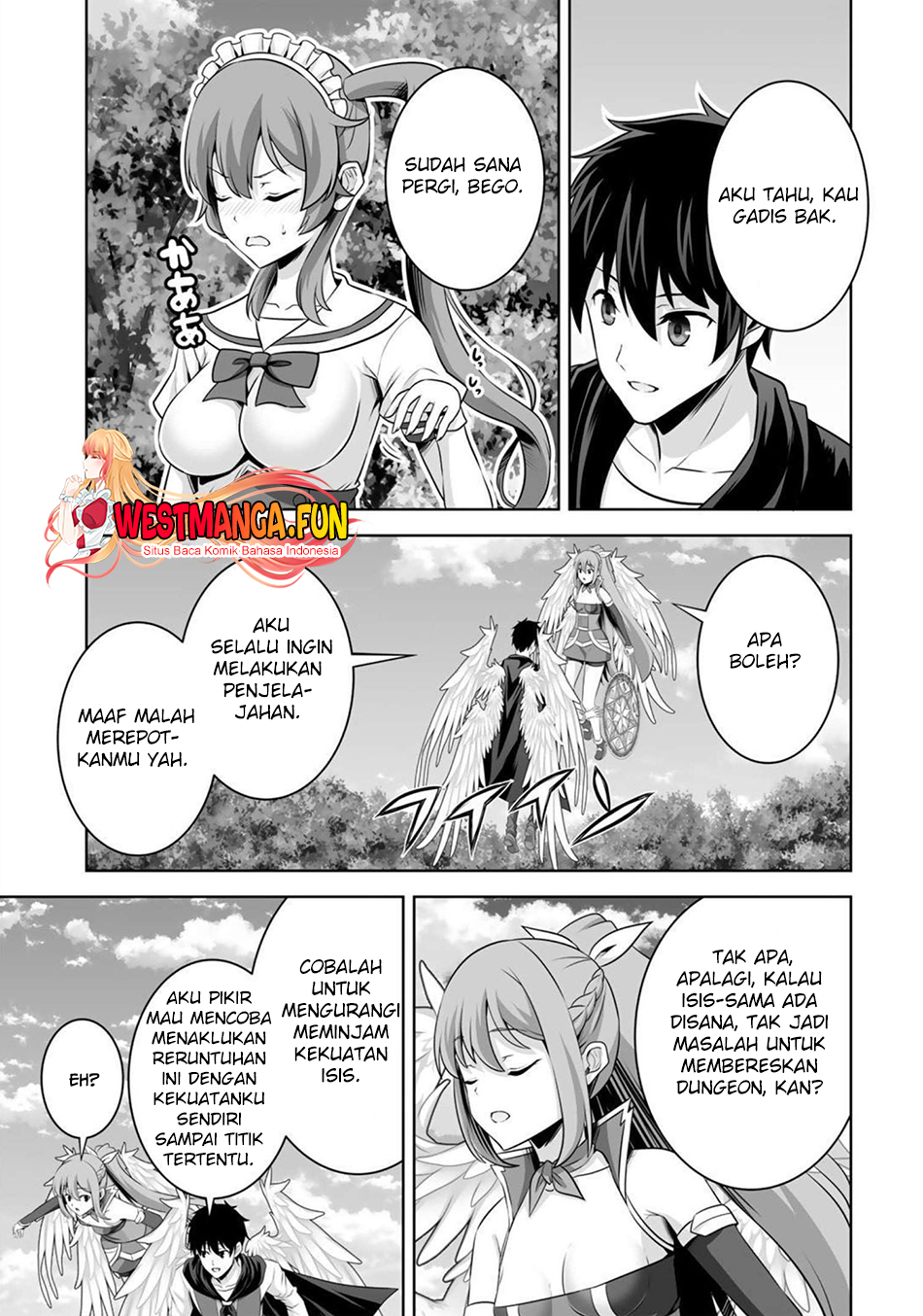 Halaman 115