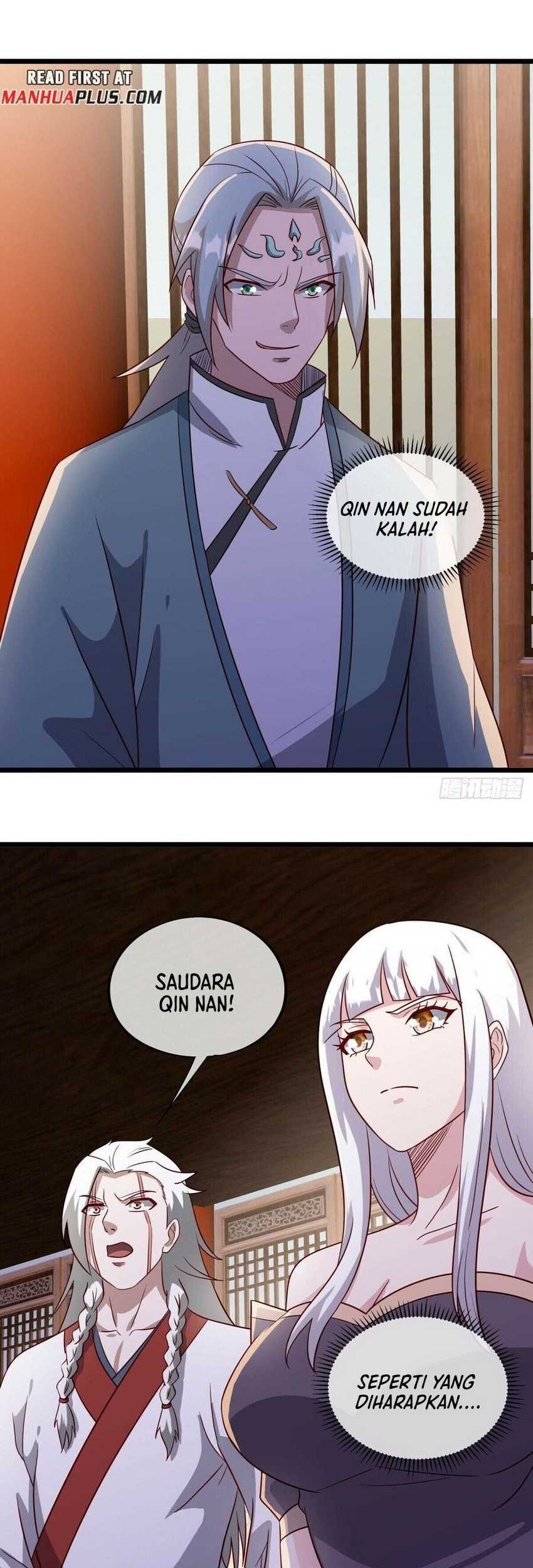 Halaman 27
