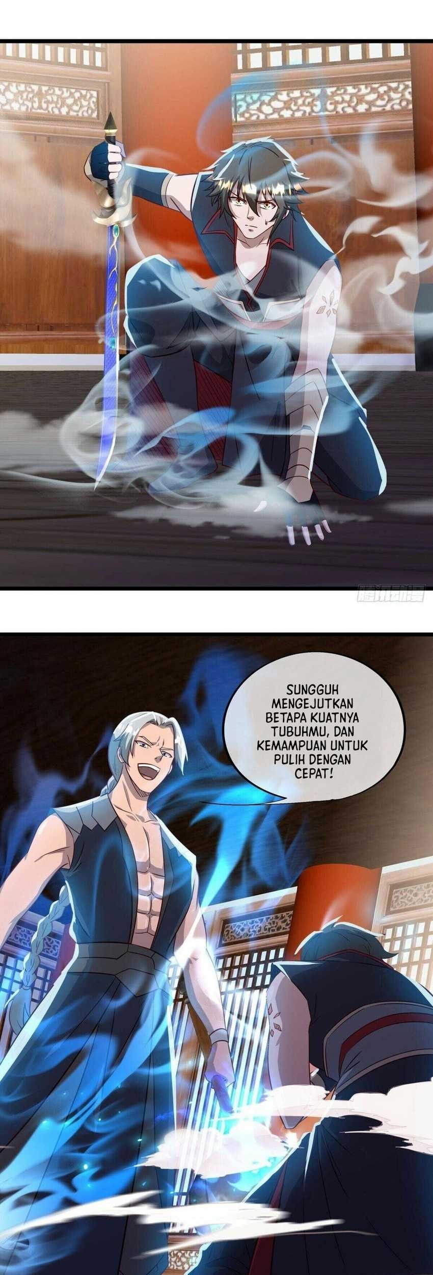 Halaman 29