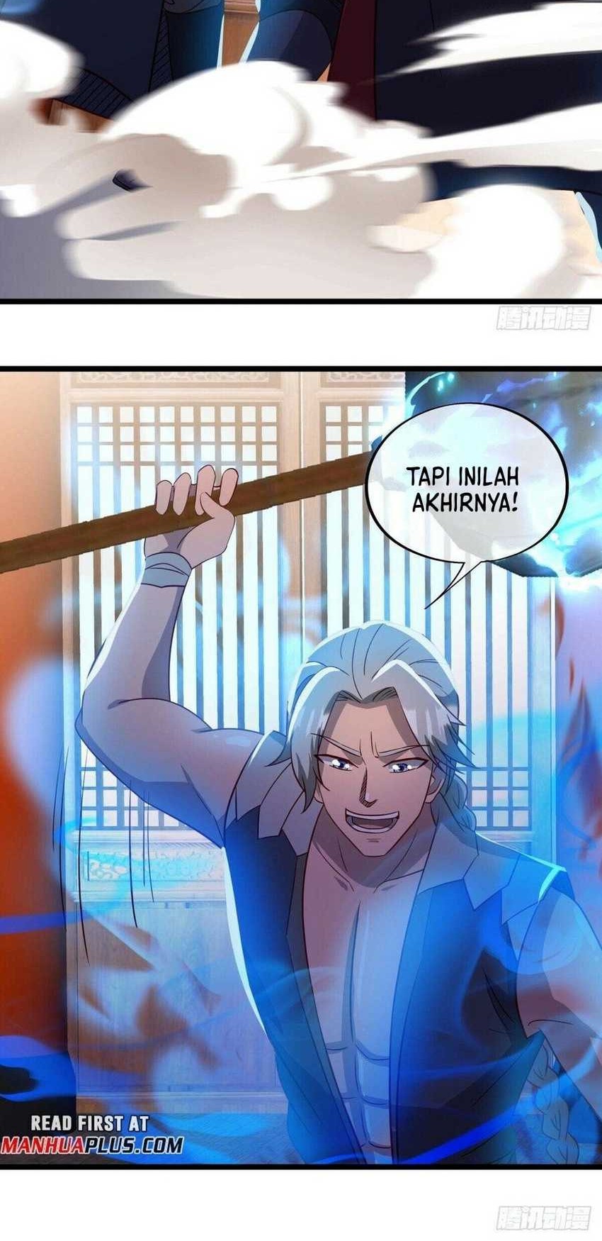 Halaman 30