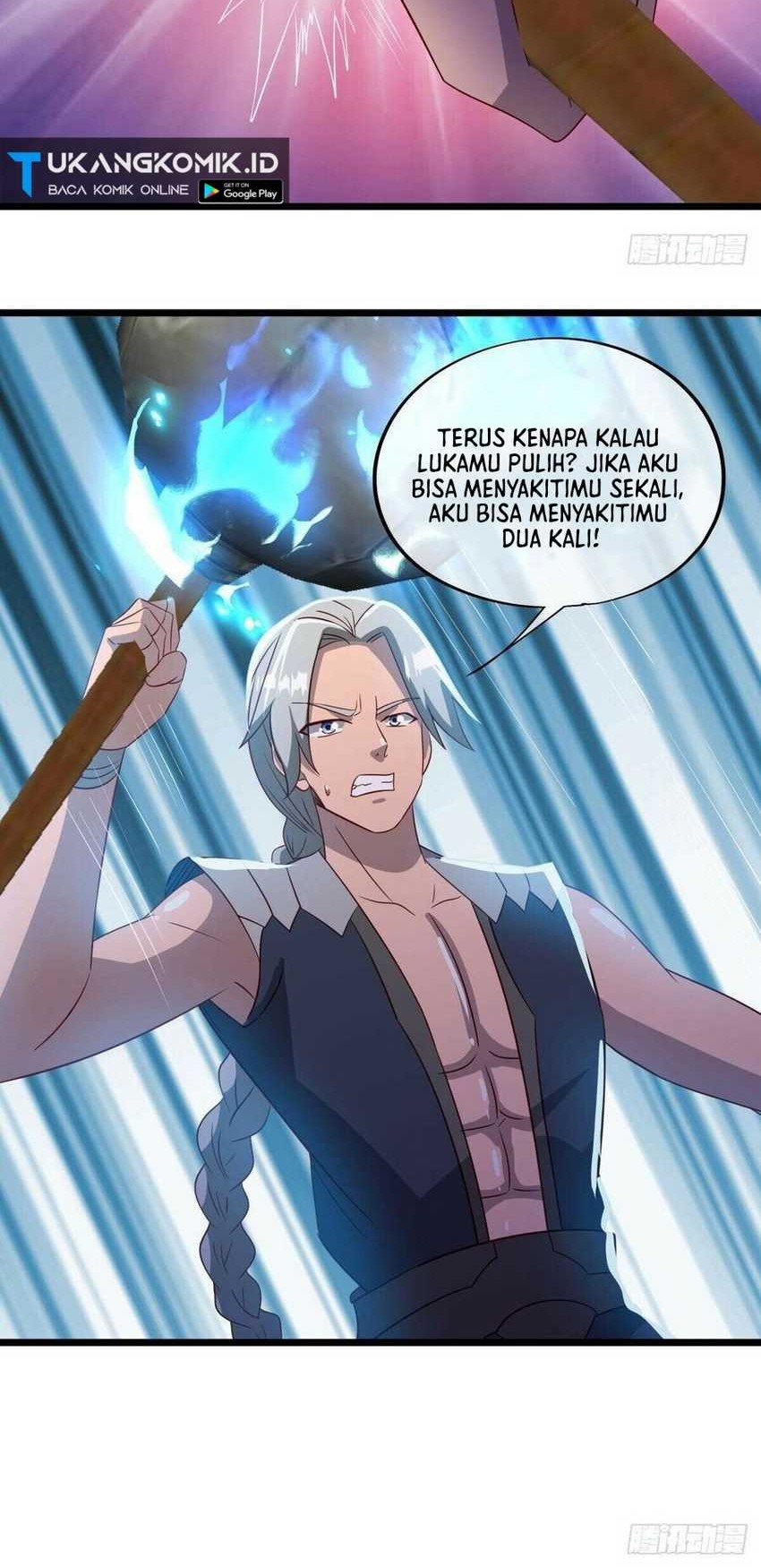 Halaman 32