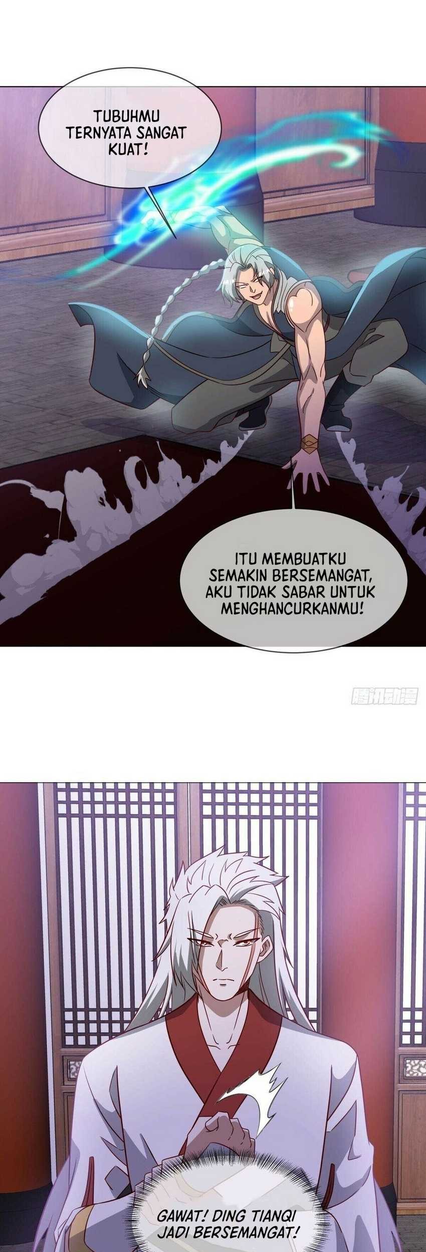 Halaman 5