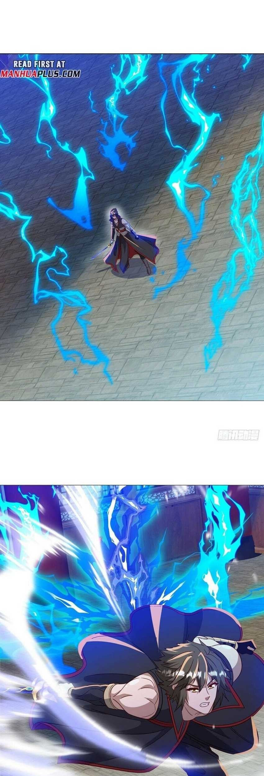 Halaman 11