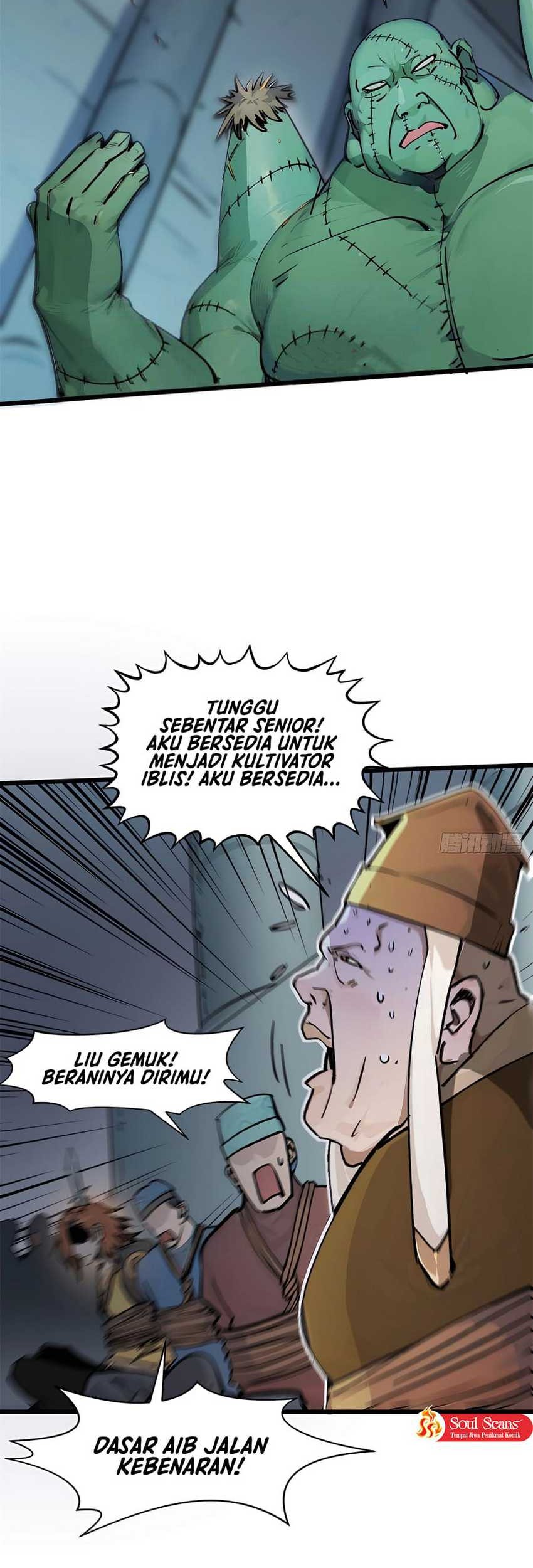 Halaman 32
