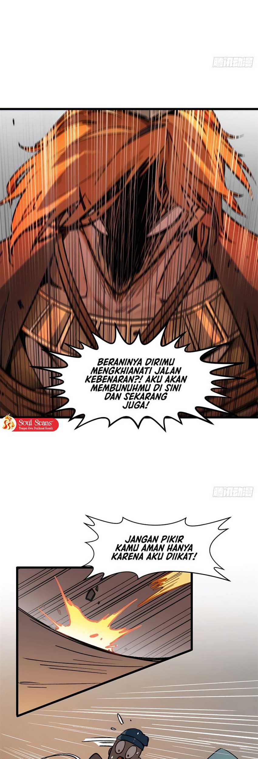 Halaman 34
