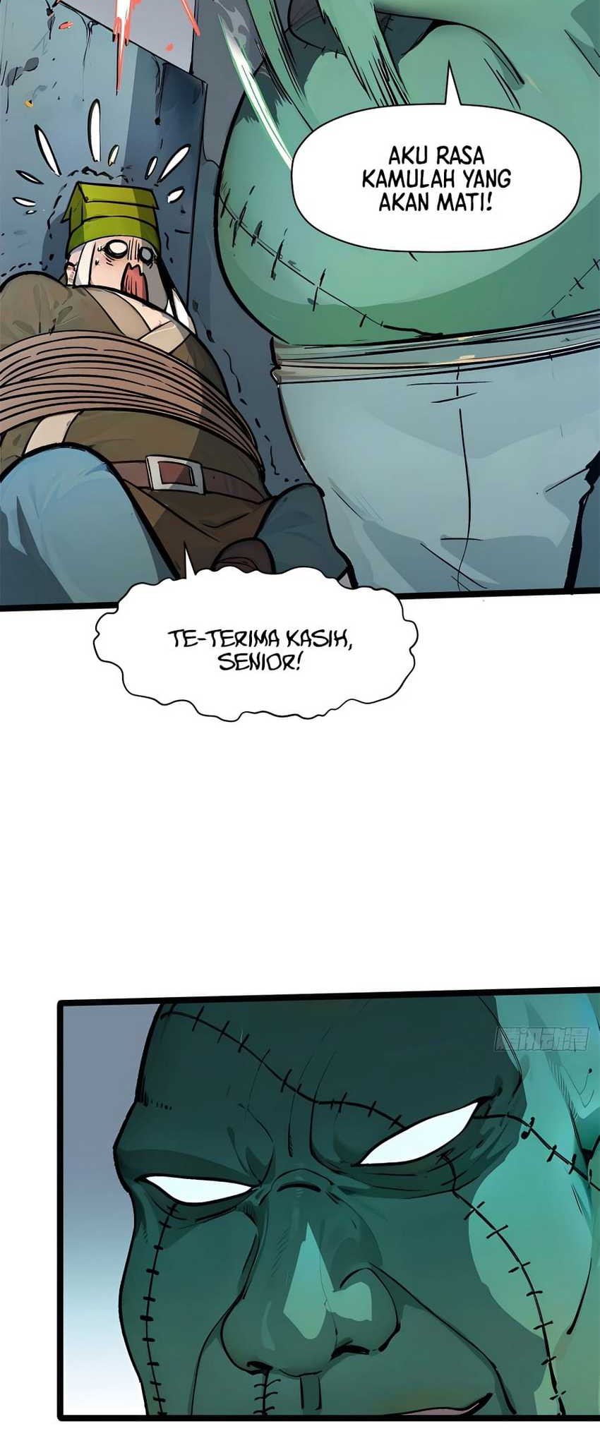 Halaman 36