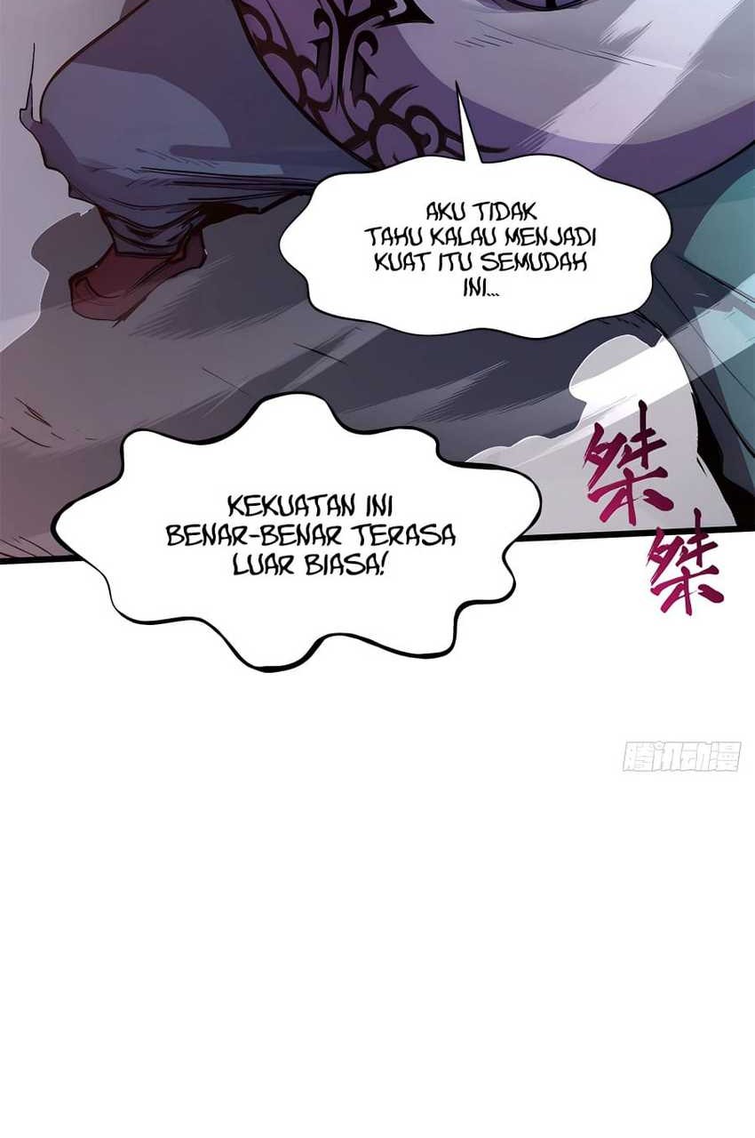 Halaman 39