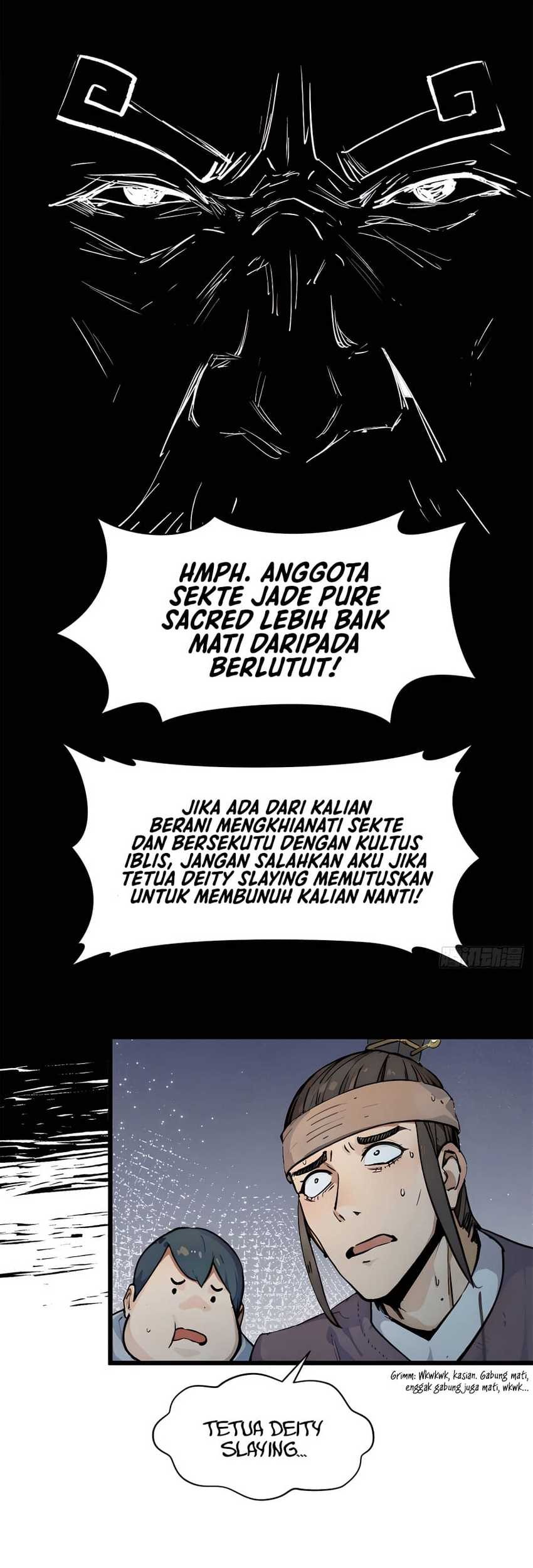 Halaman 43