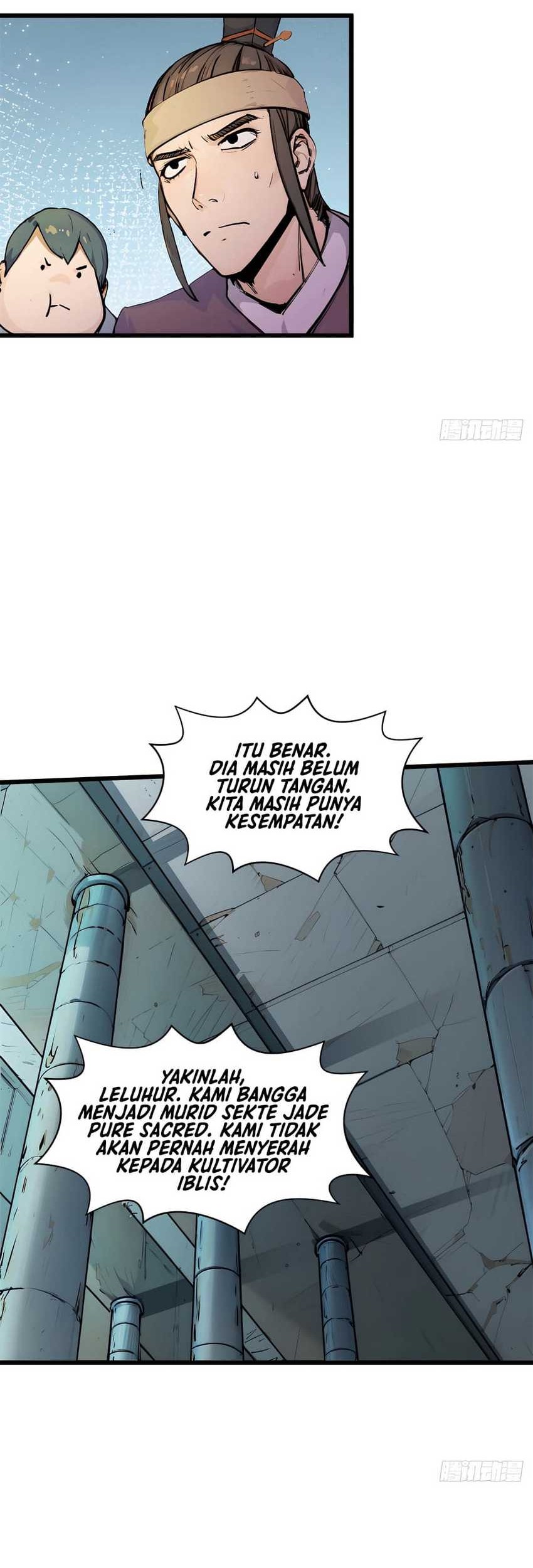 Halaman 44
