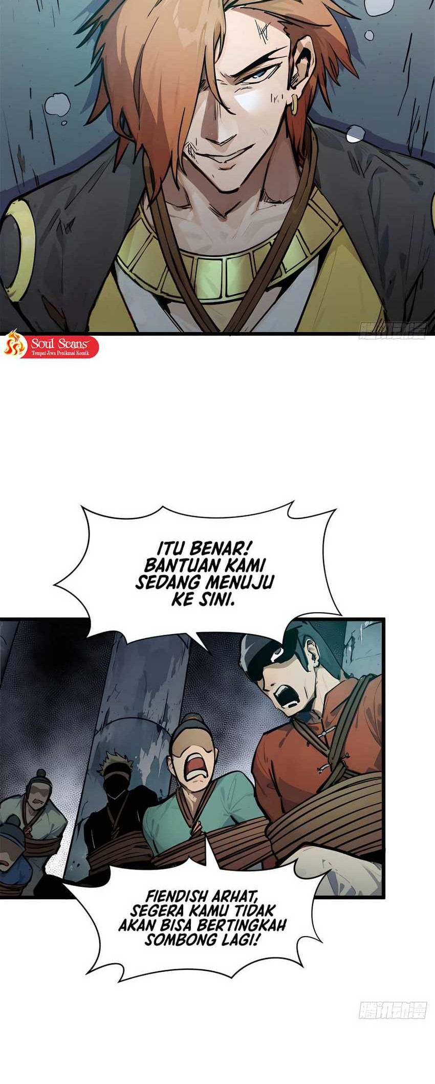 Halaman 6