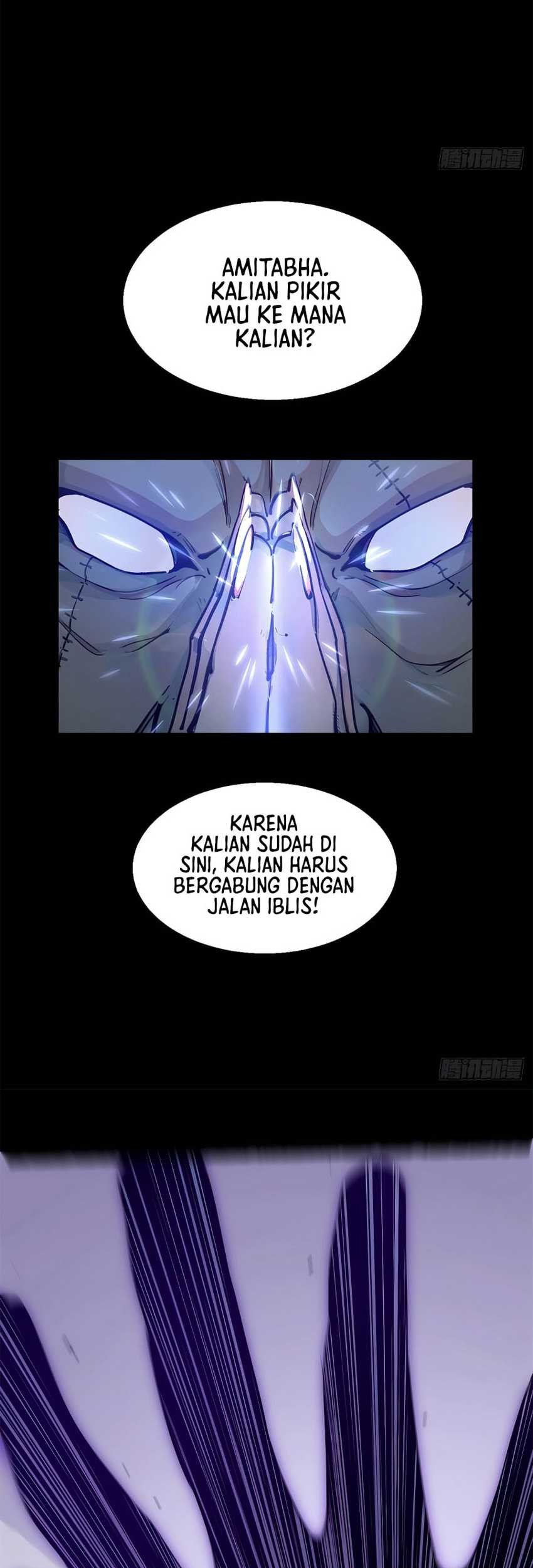 Halaman 26