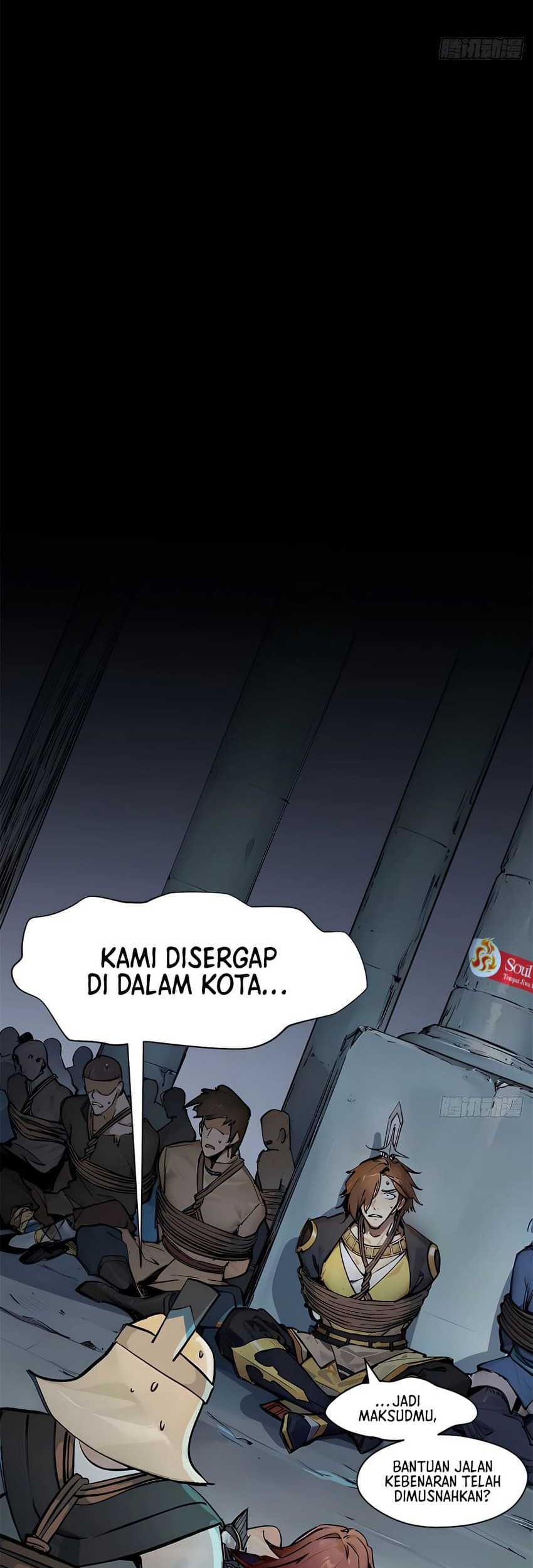 Halaman 28