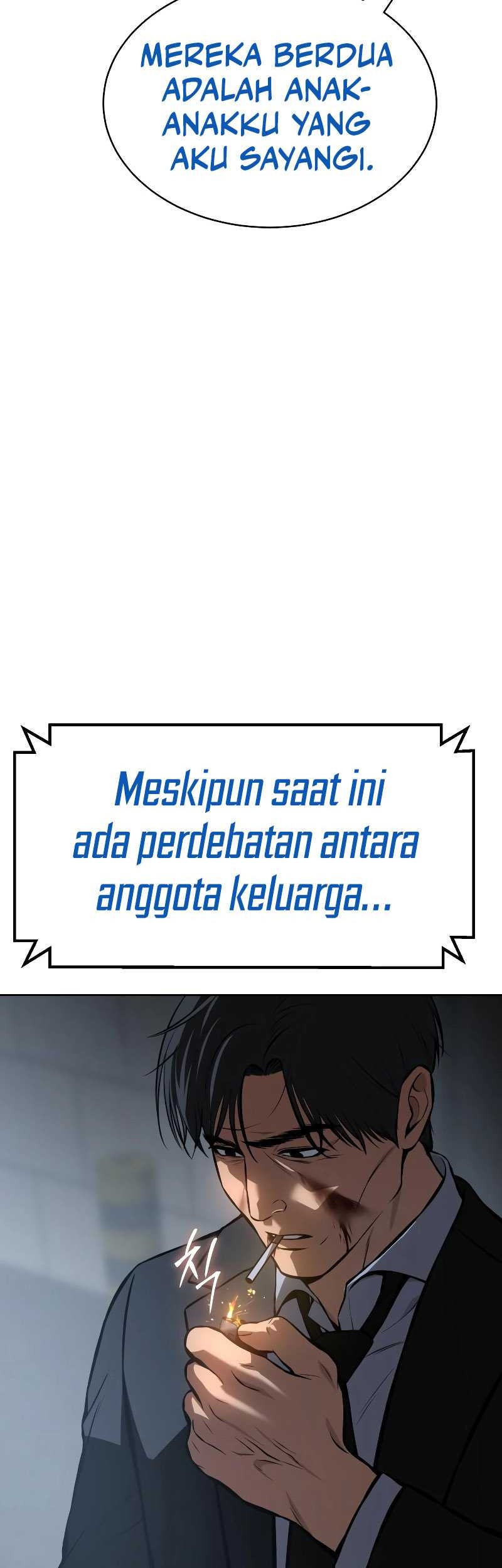 Halaman 72