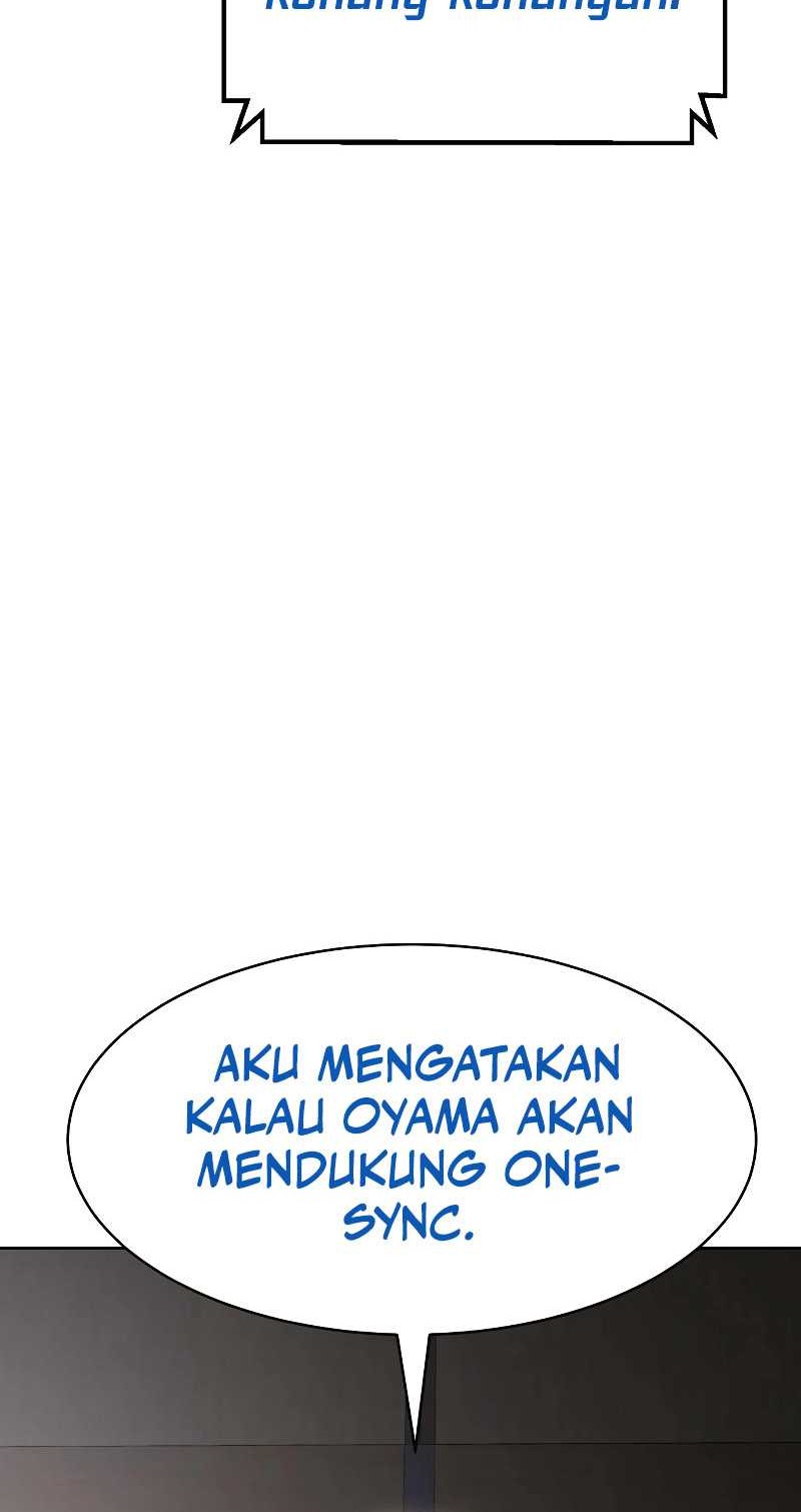 Halaman 77