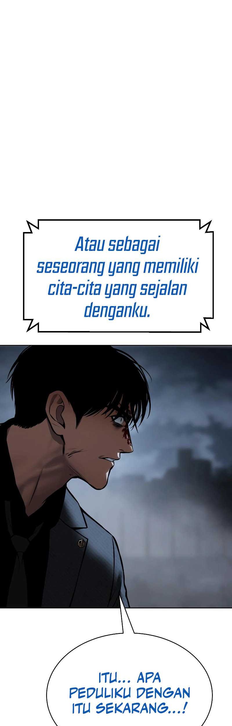 Halaman 88