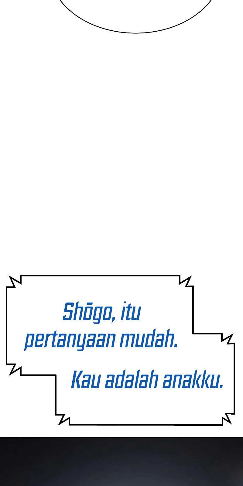 Halaman 89