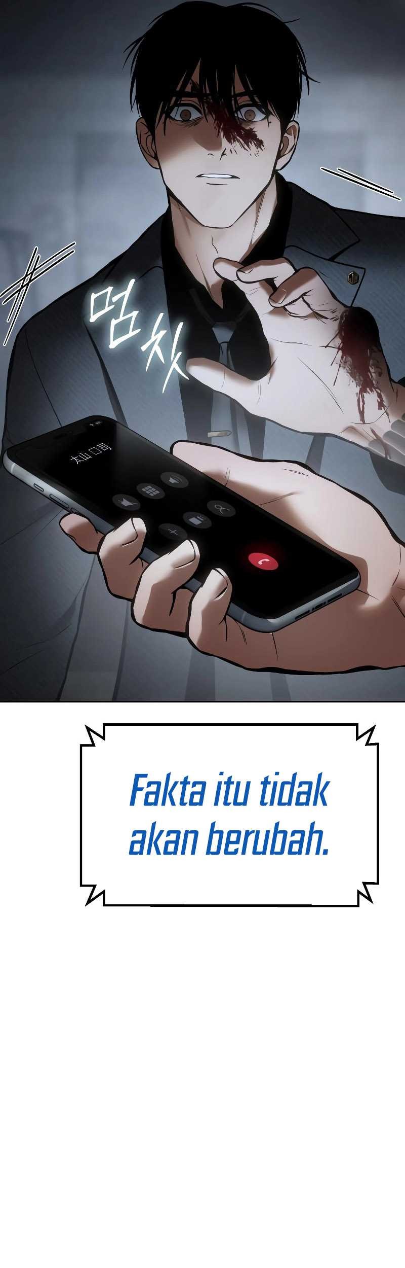 Halaman 90