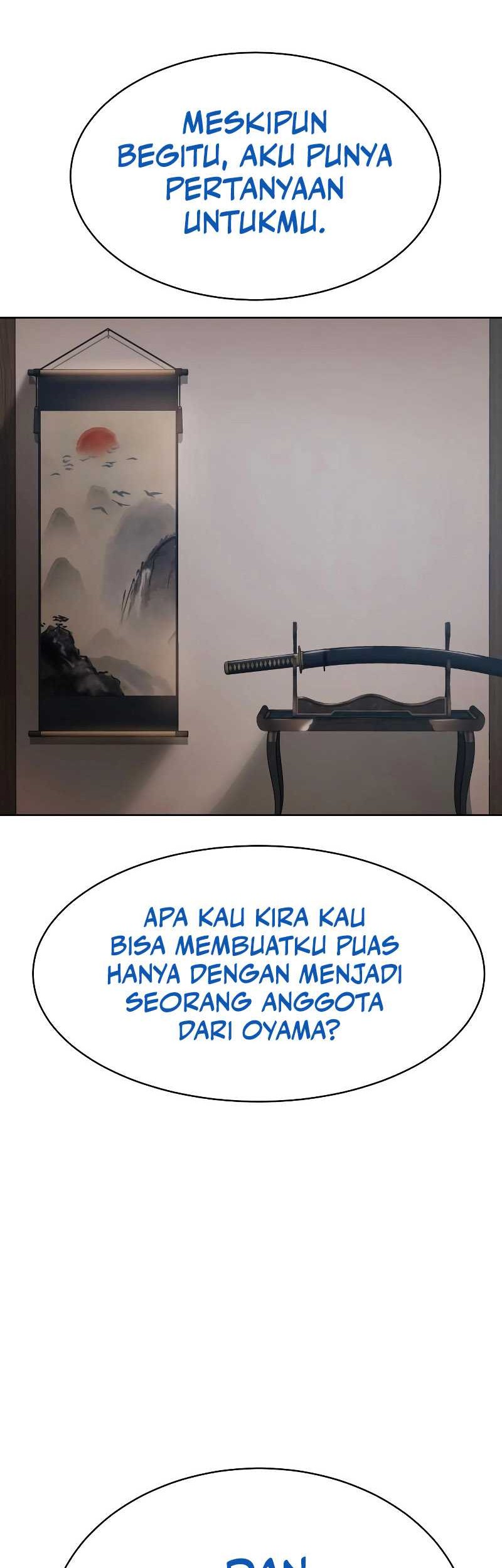 Halaman 91