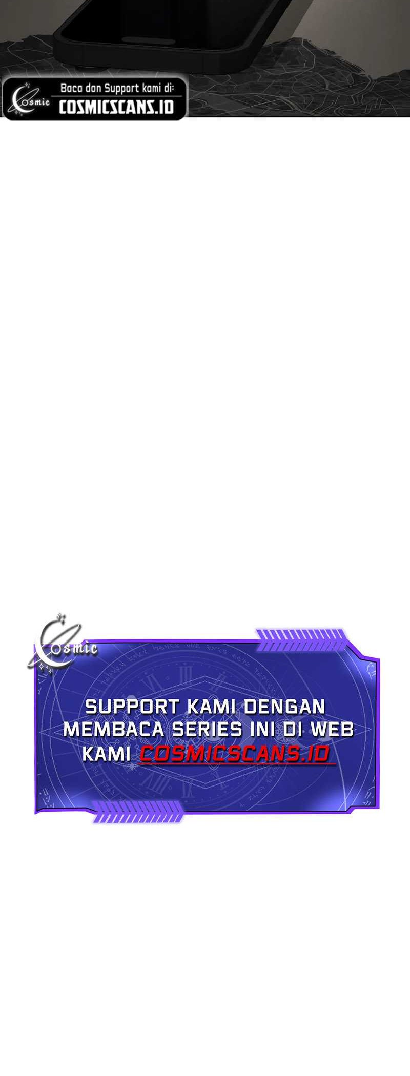 Halaman 93