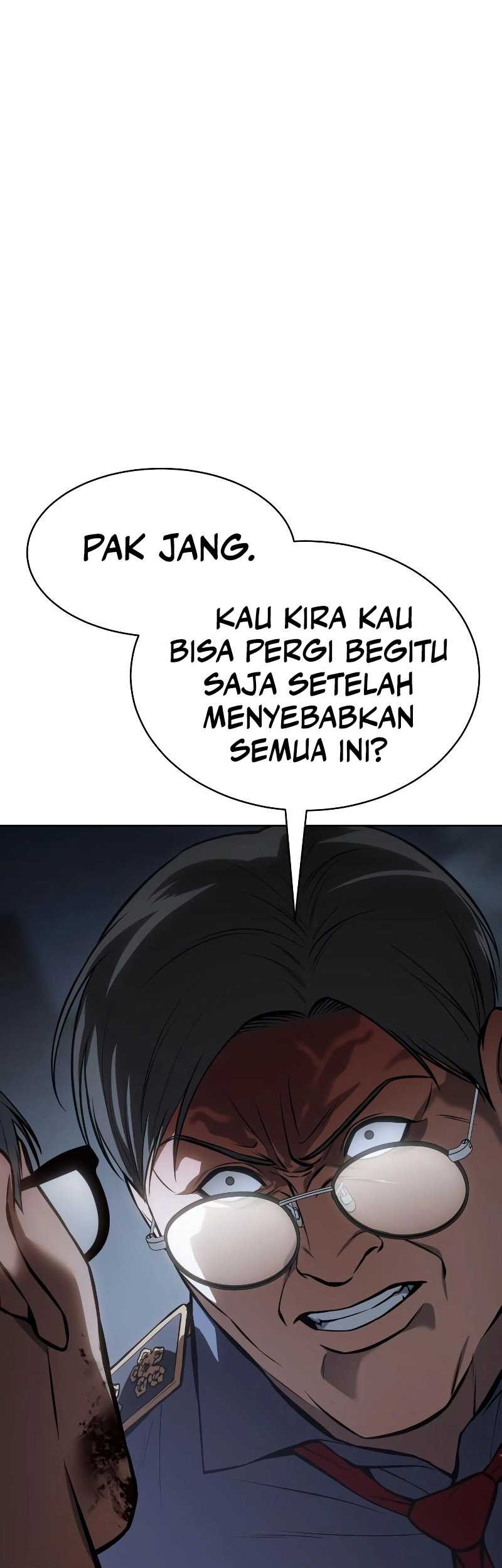 Halaman 102