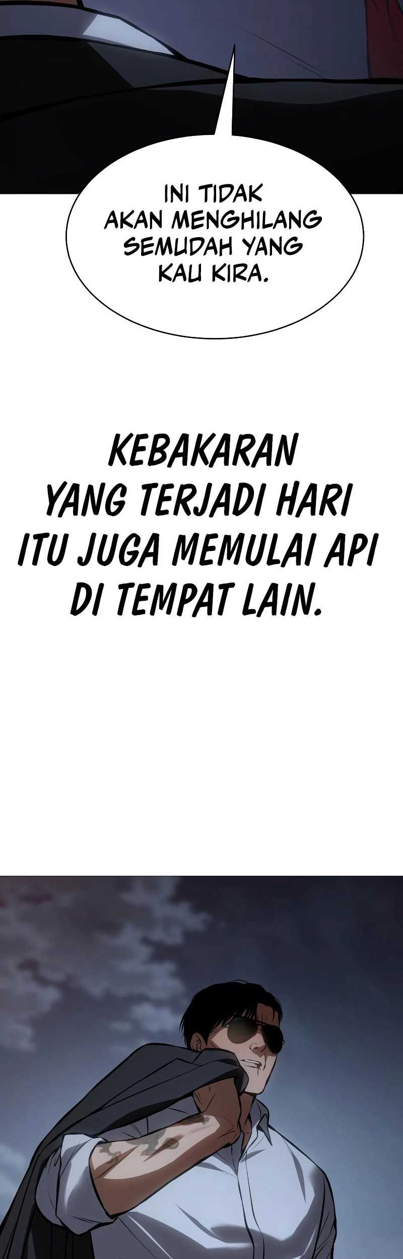 Halaman 103