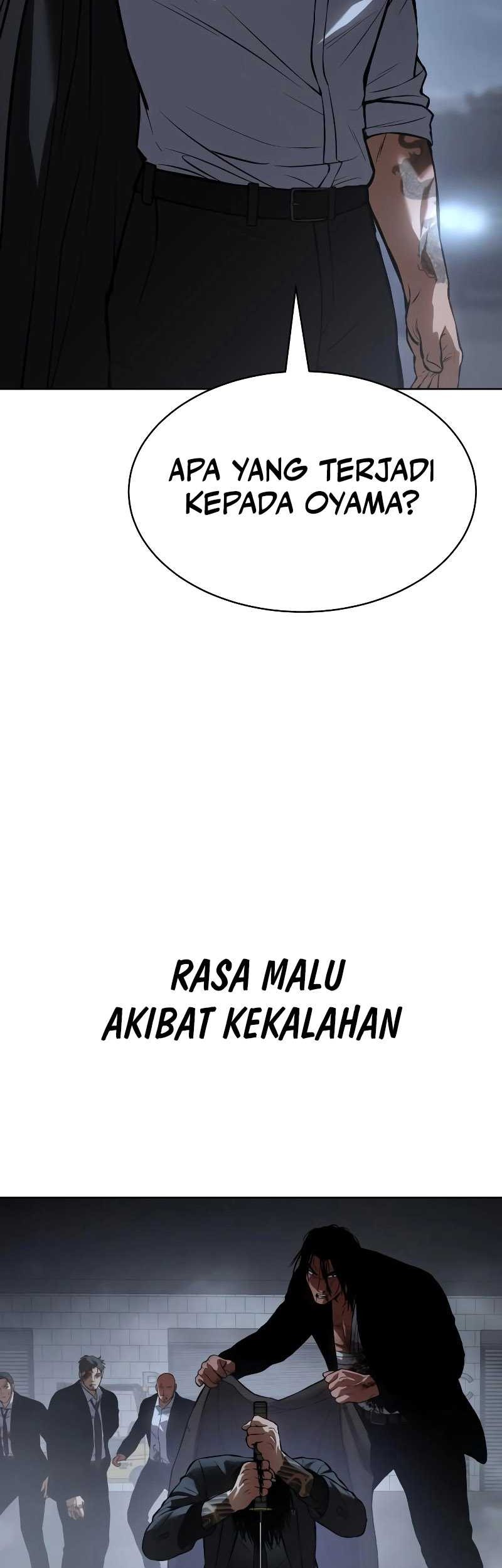 Halaman 104