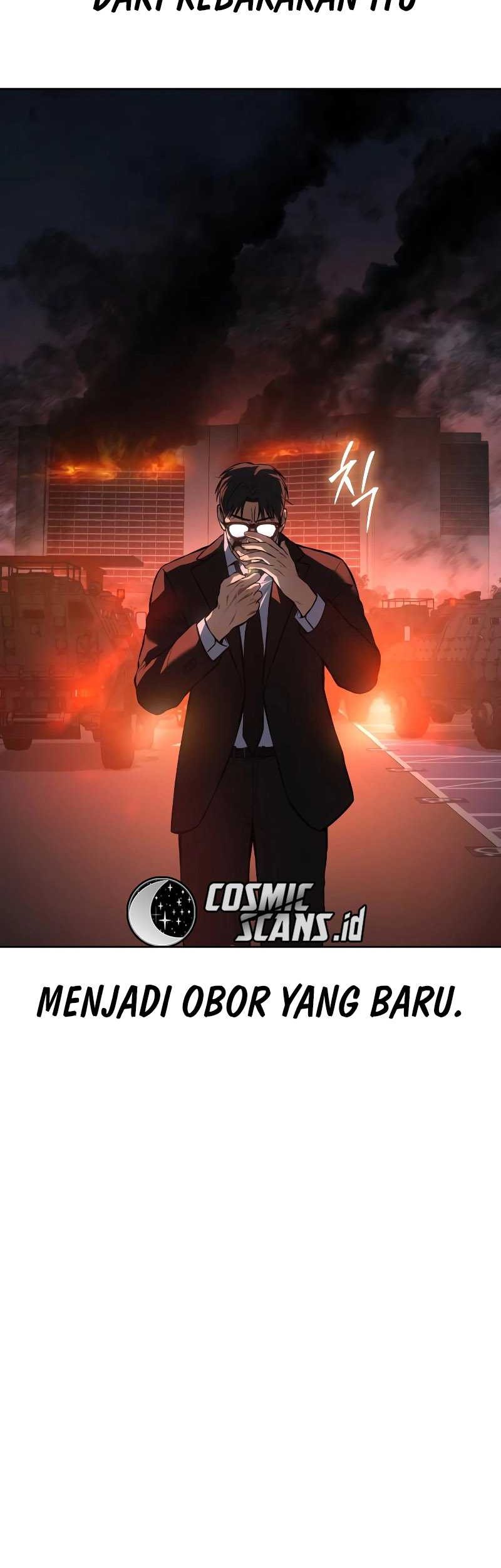 Halaman 108