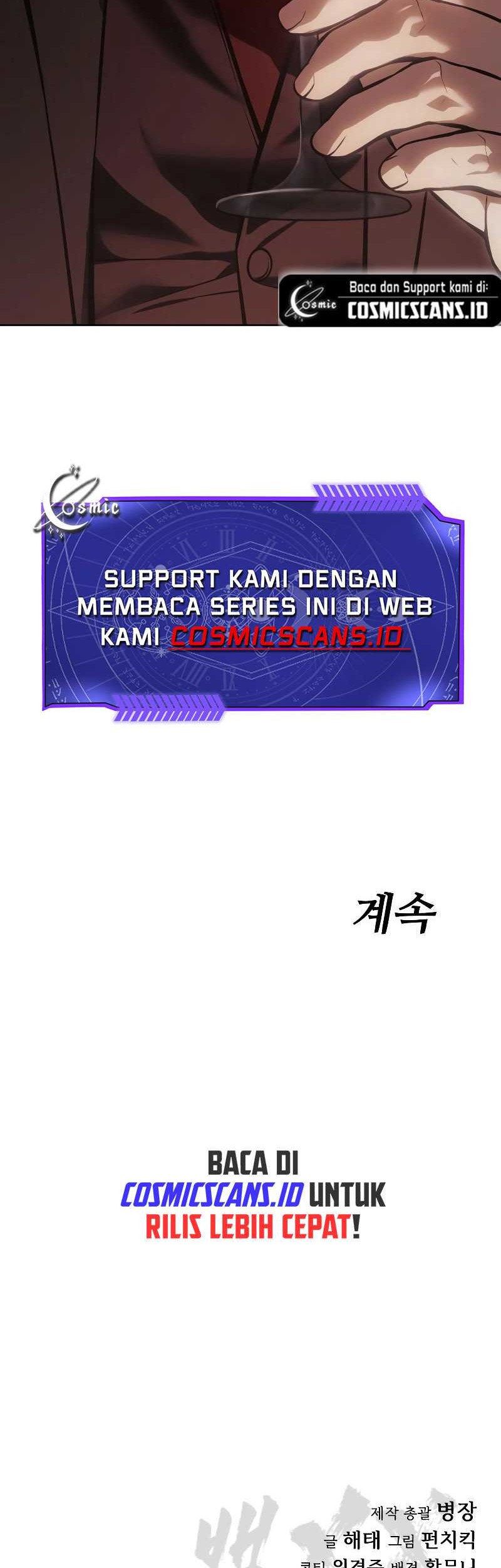 Halaman 111