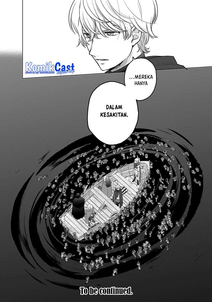 Halaman 136