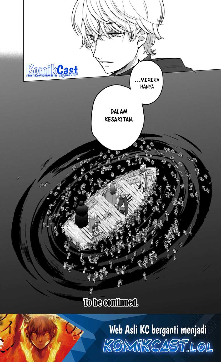 Halaman 137