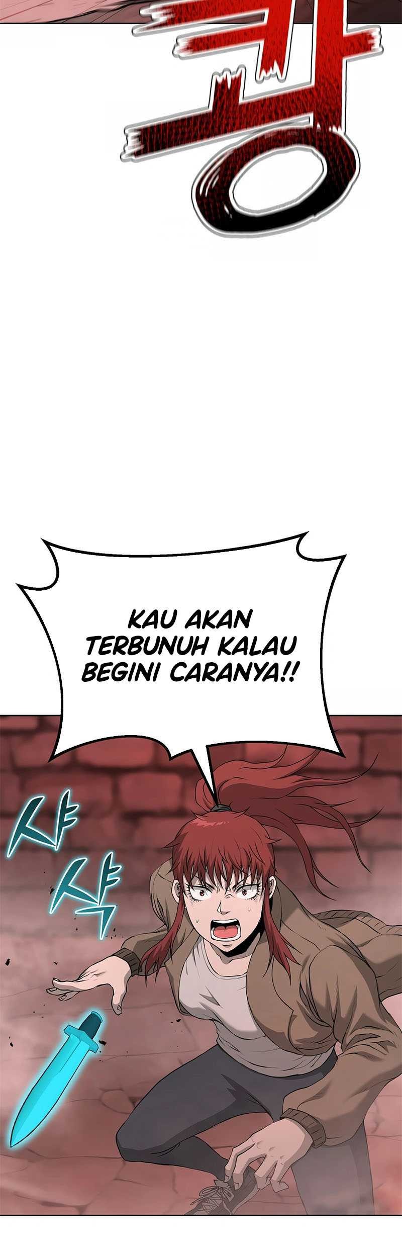 Halaman 60