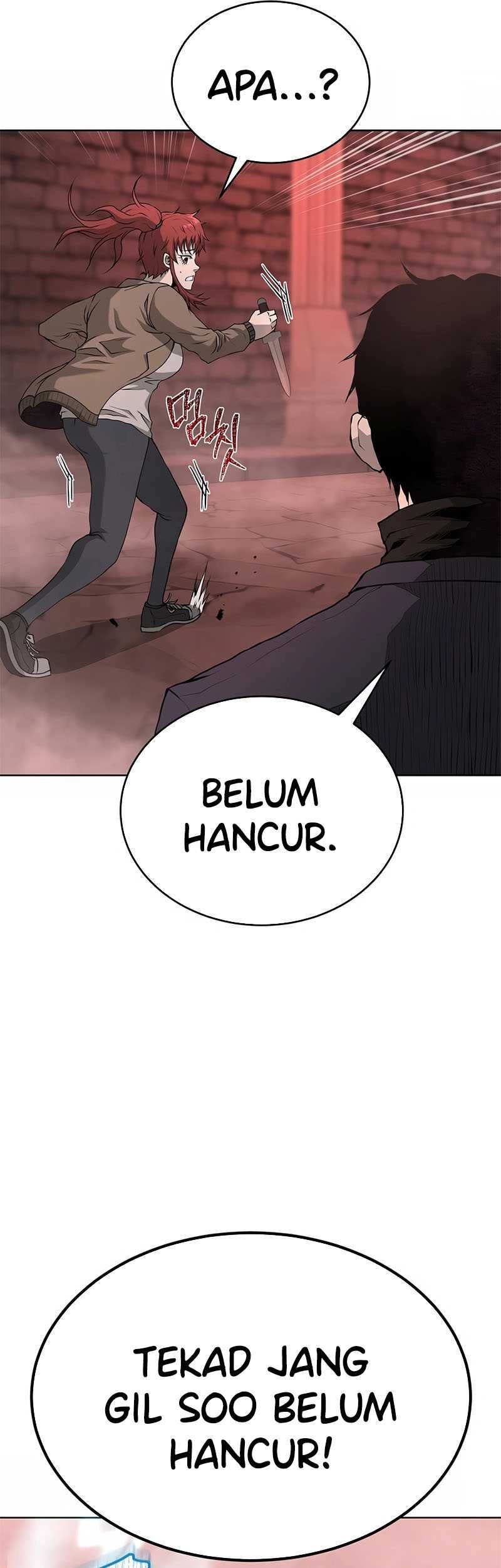 Halaman 67