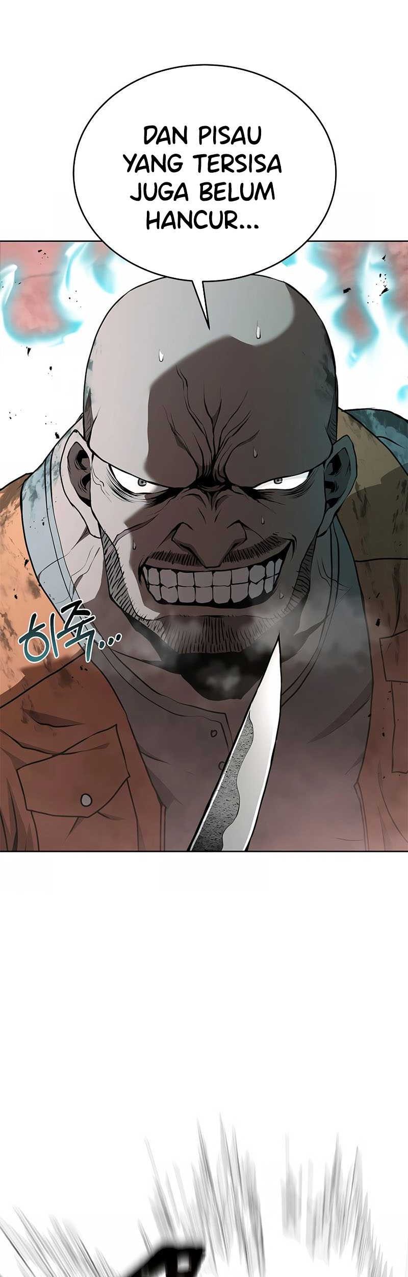 Halaman 69
