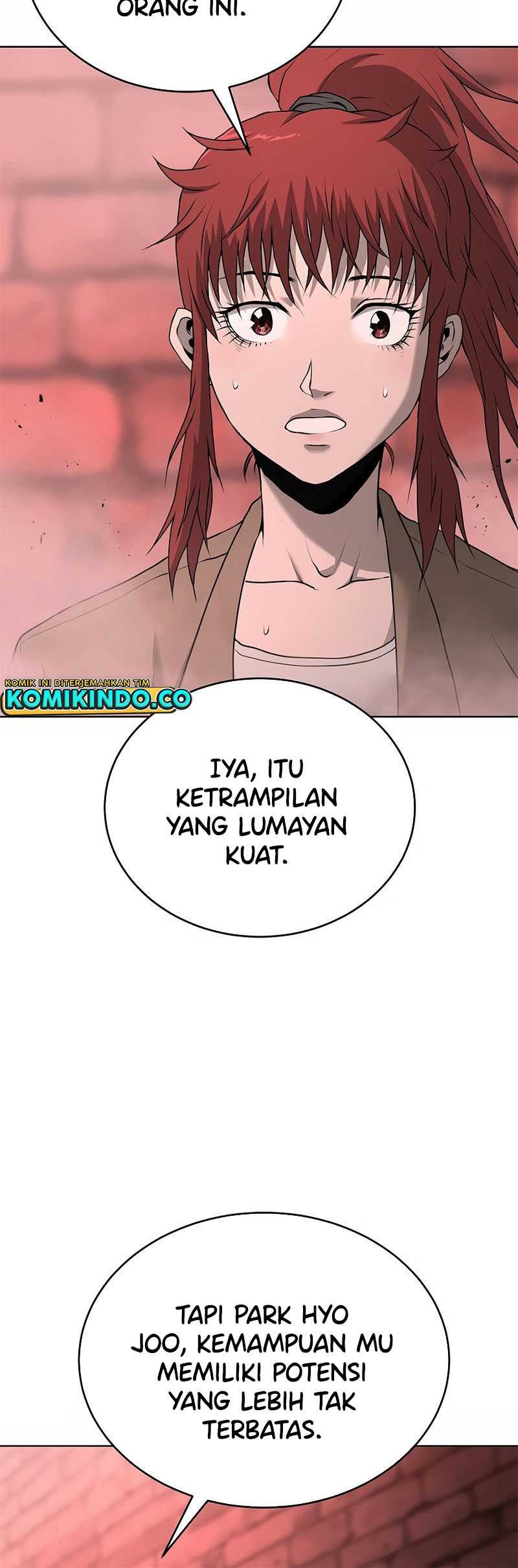 Halaman 34