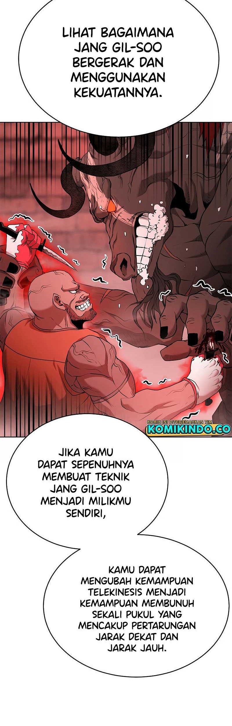 Halaman 38