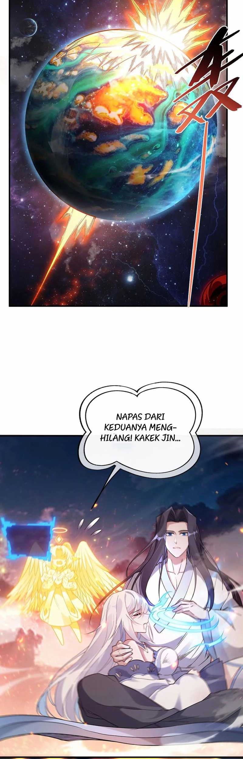 Halaman 65