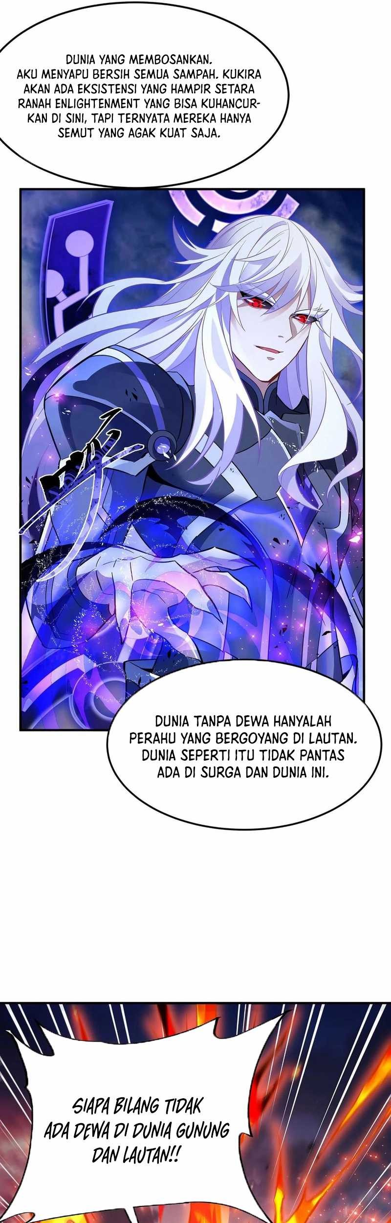 Halaman 34