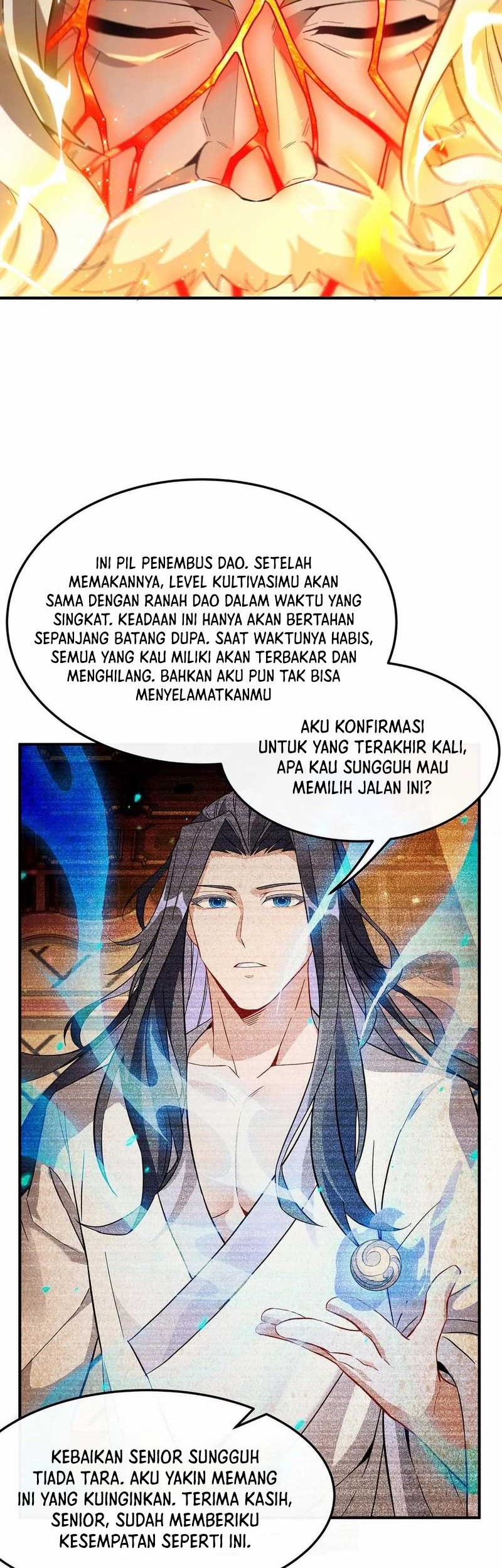 Halaman 31
