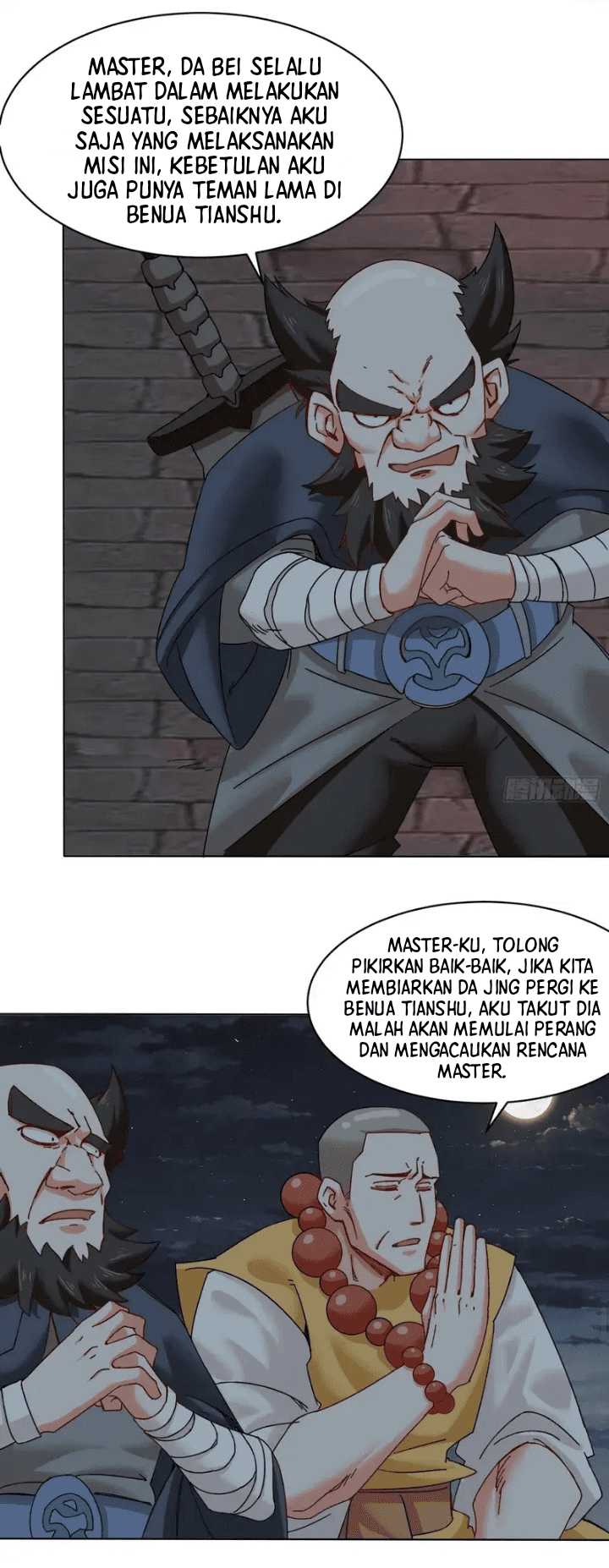 Halaman 23