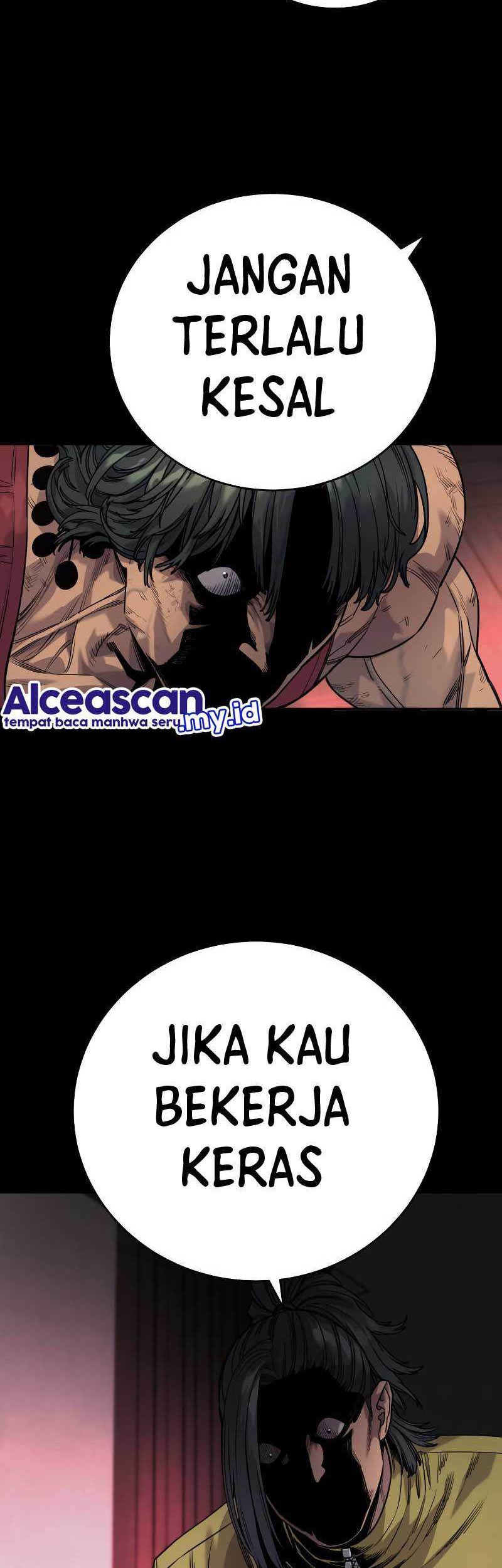 Halaman 72