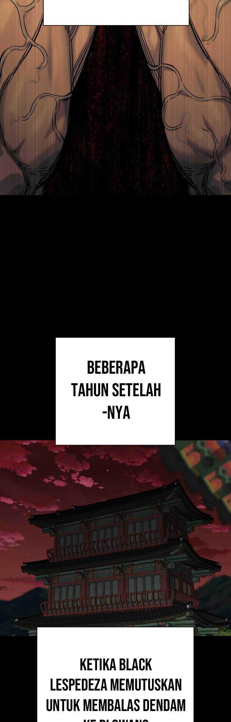 Halaman 78