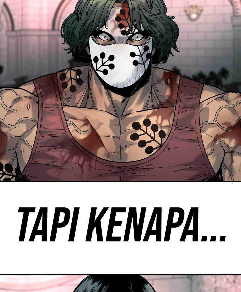 Halaman 82