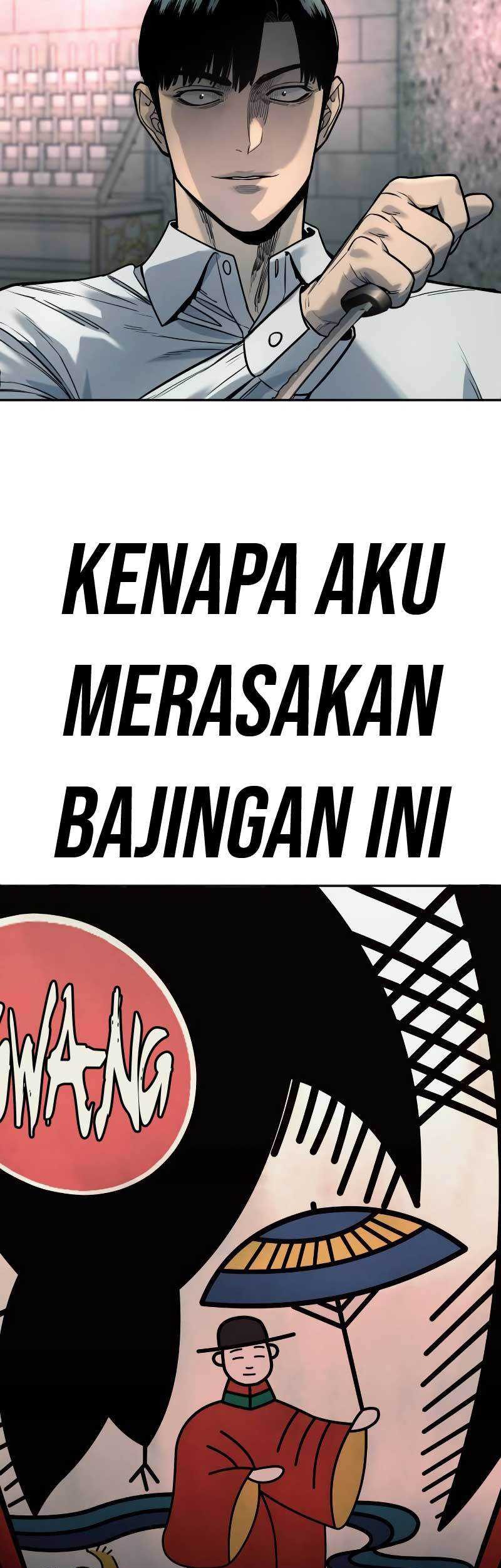 Halaman 83