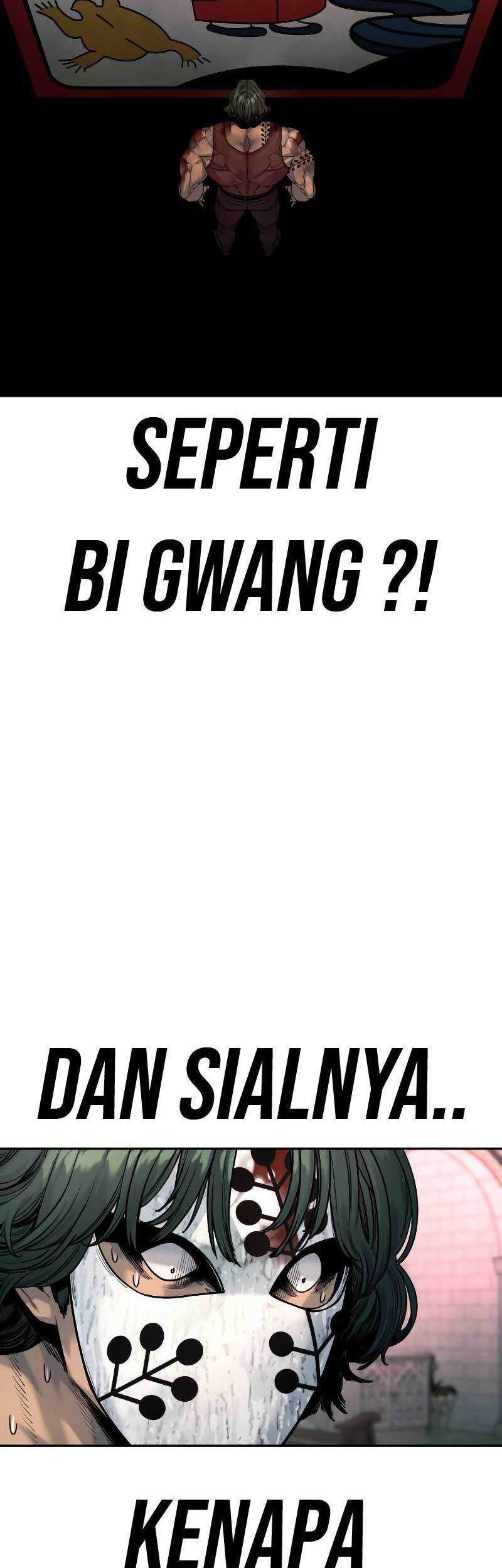 Halaman 84