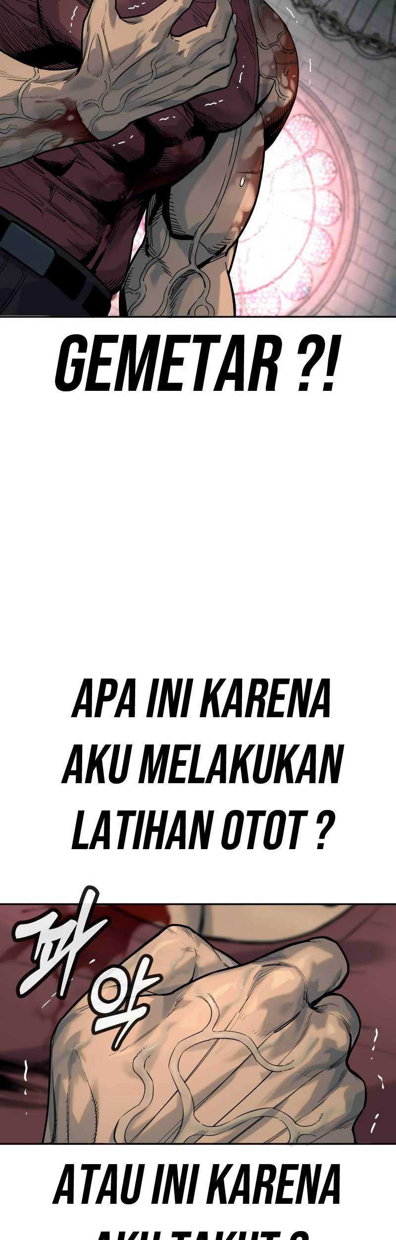 Halaman 86