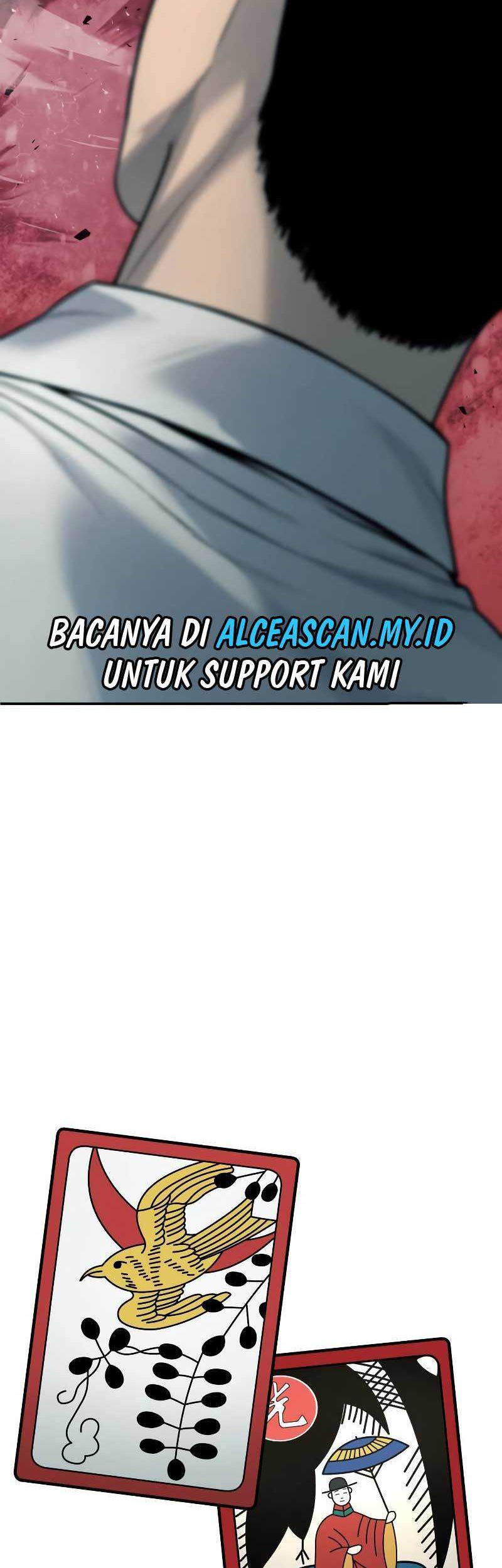Halaman 90