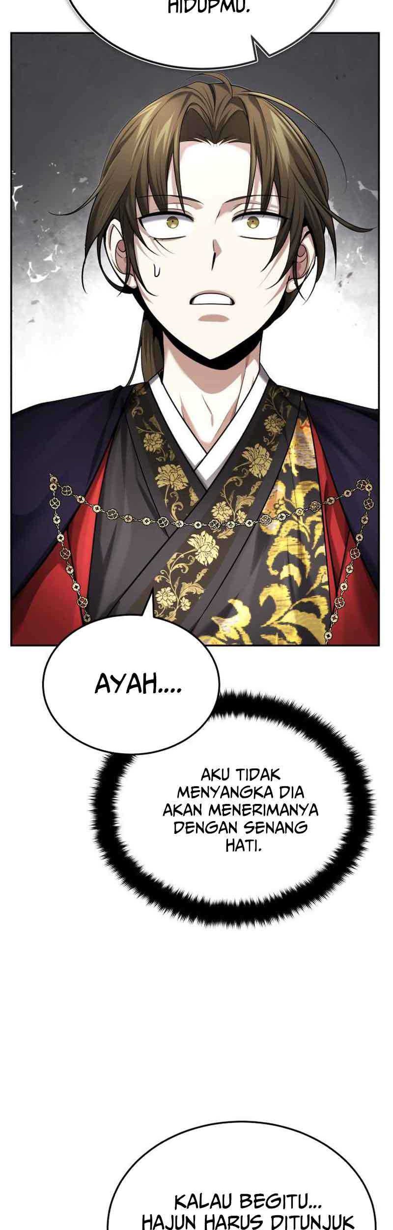 Halaman 287